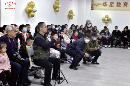 “12356”将成为全国统一心理援助热线